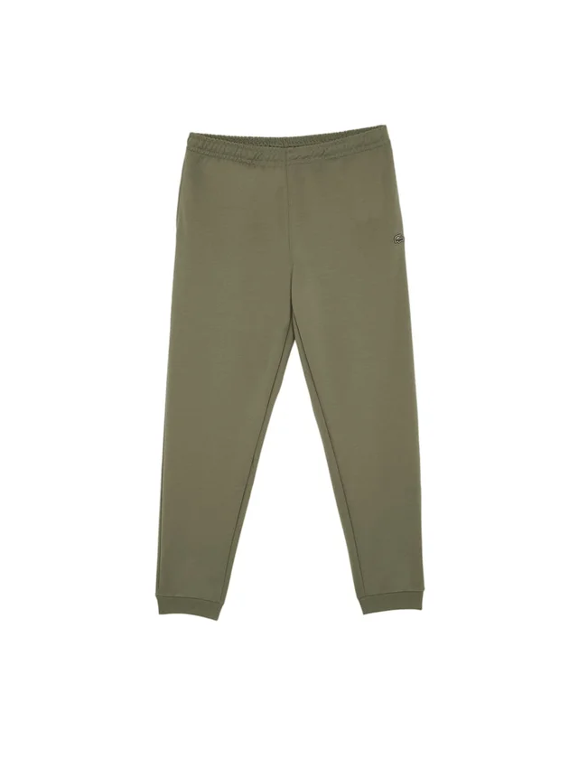 Tracksuittrousers Urban
