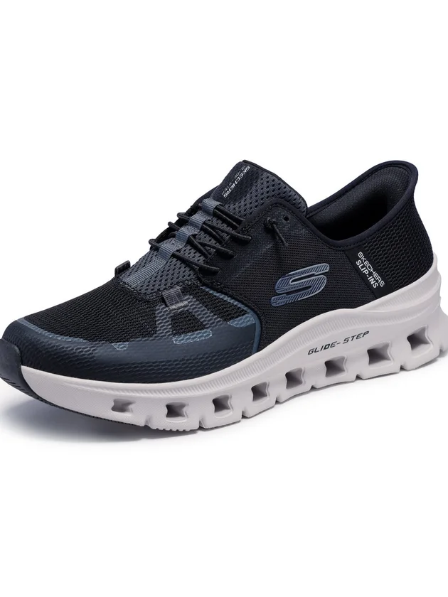 Glide-Step Pro
