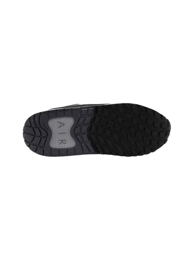 Air Max Solo