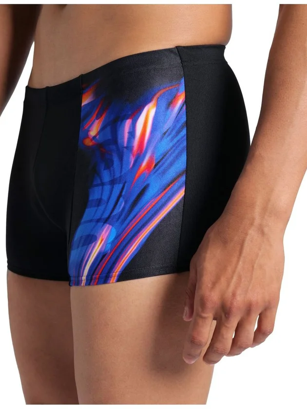 Dreamhline Swim Short