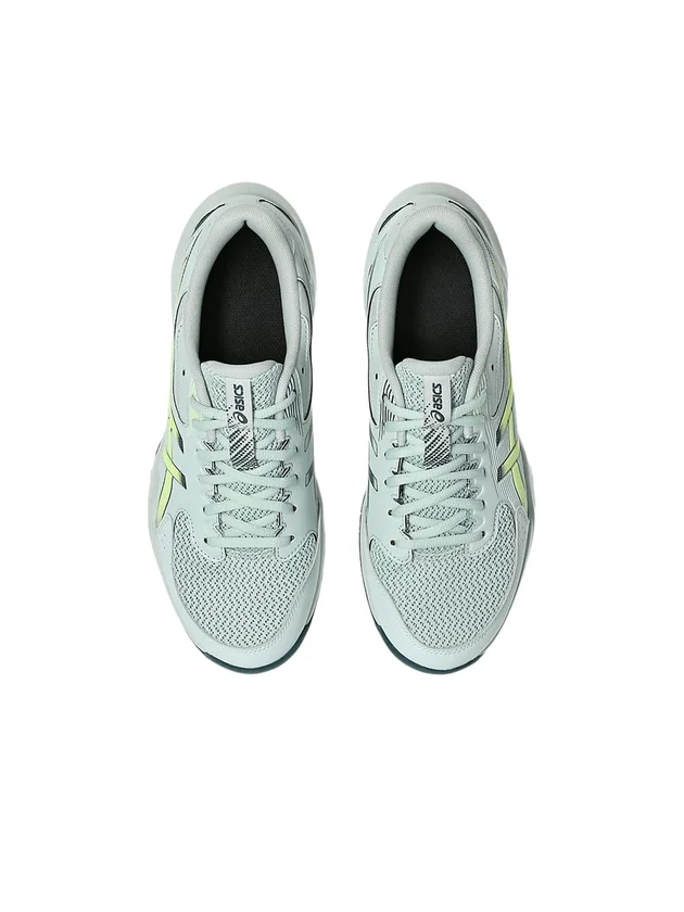 Gel Rocket 12