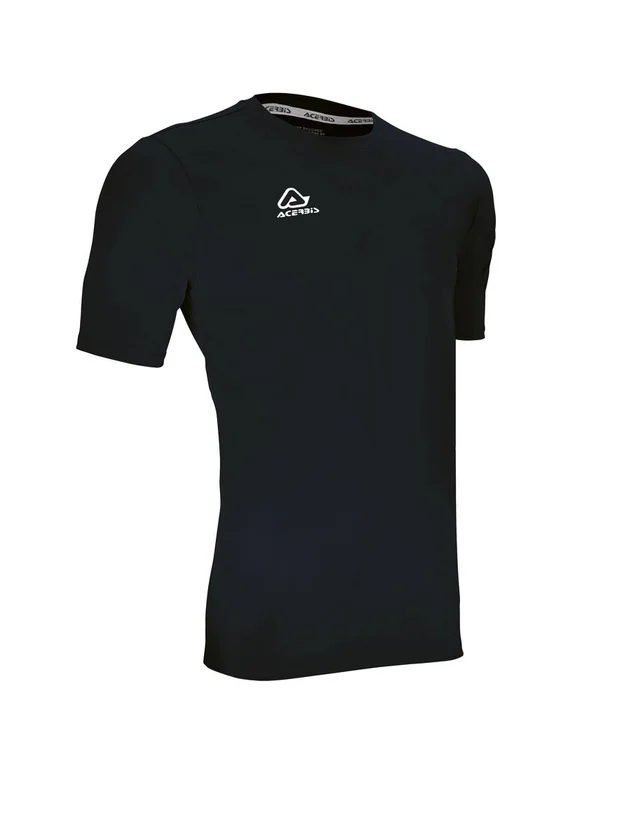 Mida S S Jersey