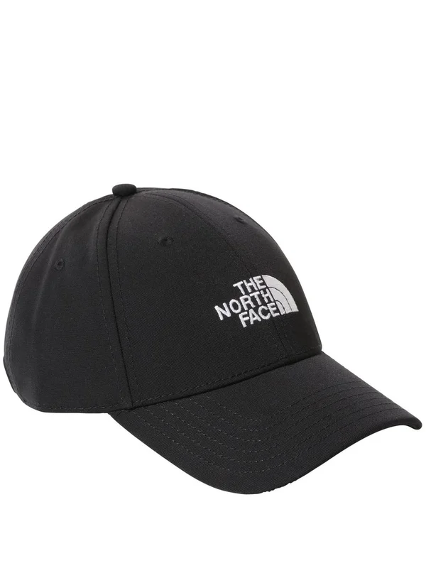 Recycled 66 Classic Hat