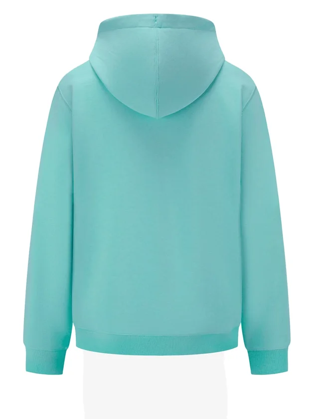 Sweatshirt Chabrand
