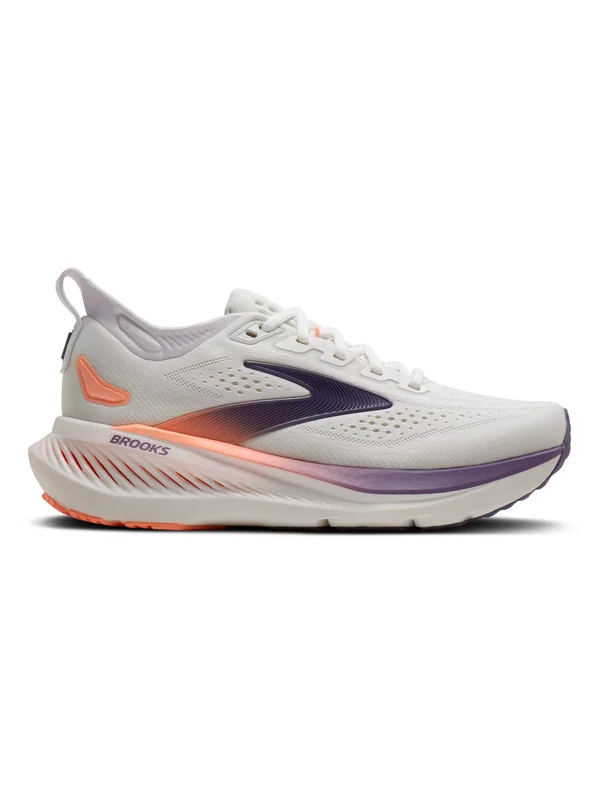Glycerin 23