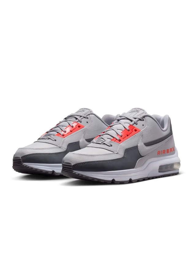 Air Max Ltd 3 Prem