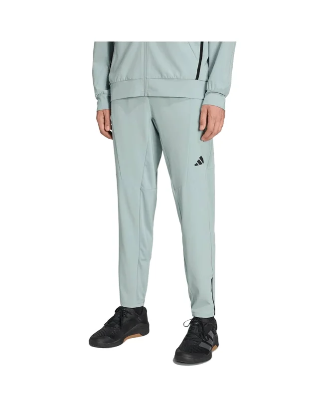 D4T Hybrid Pant