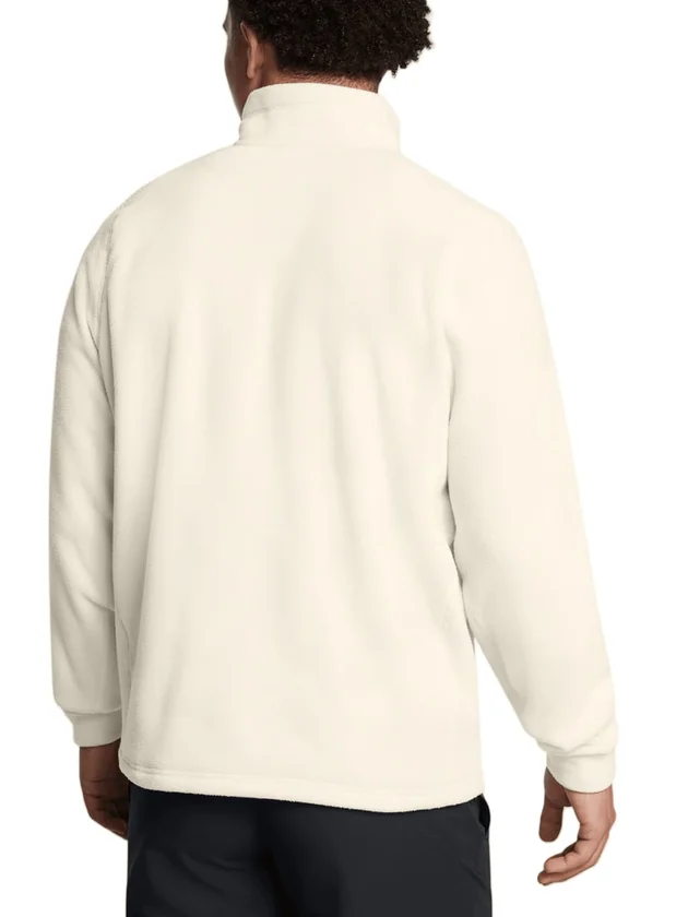 Expanse Fleece HZ