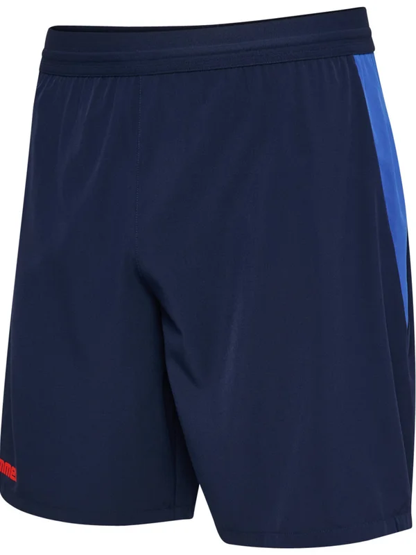 BLAZE26 Pro Training Shorts