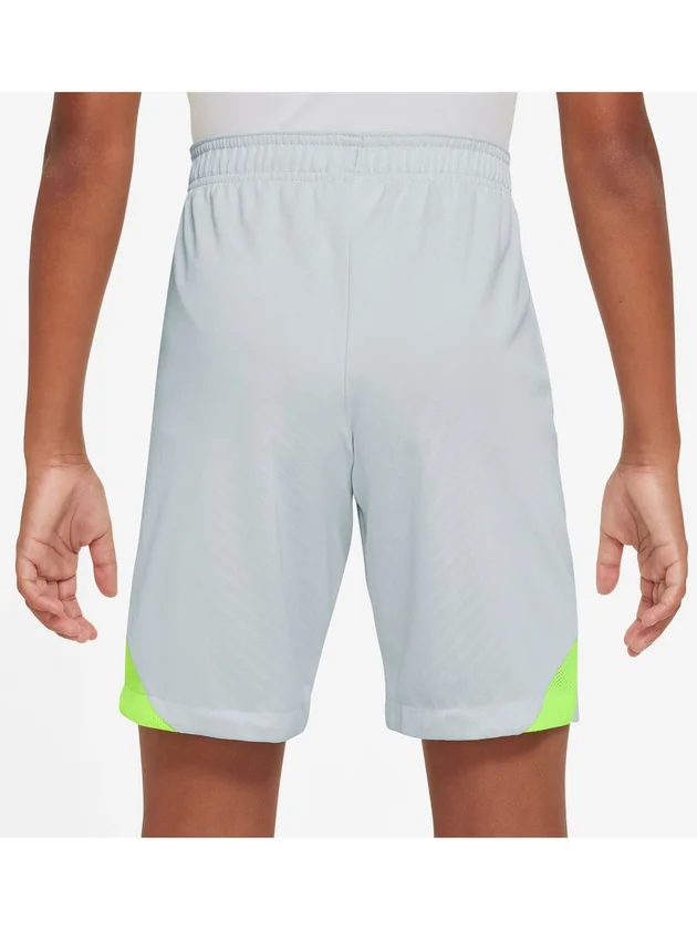 Df Strk Short K Br