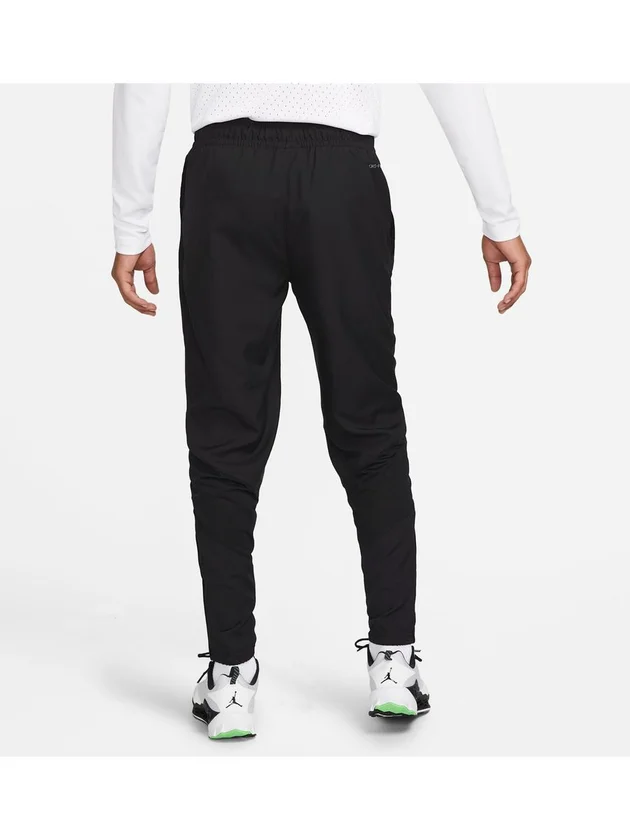Dri-FIT Sport Woven Pant