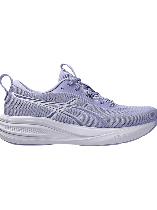 Gel Pulse 17