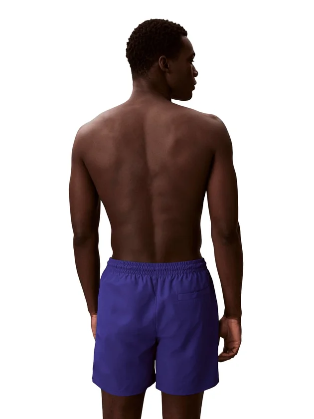 Medium Drawstring Wa