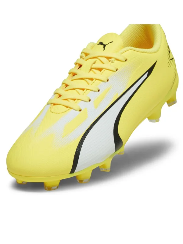 Ultra Play FG AG