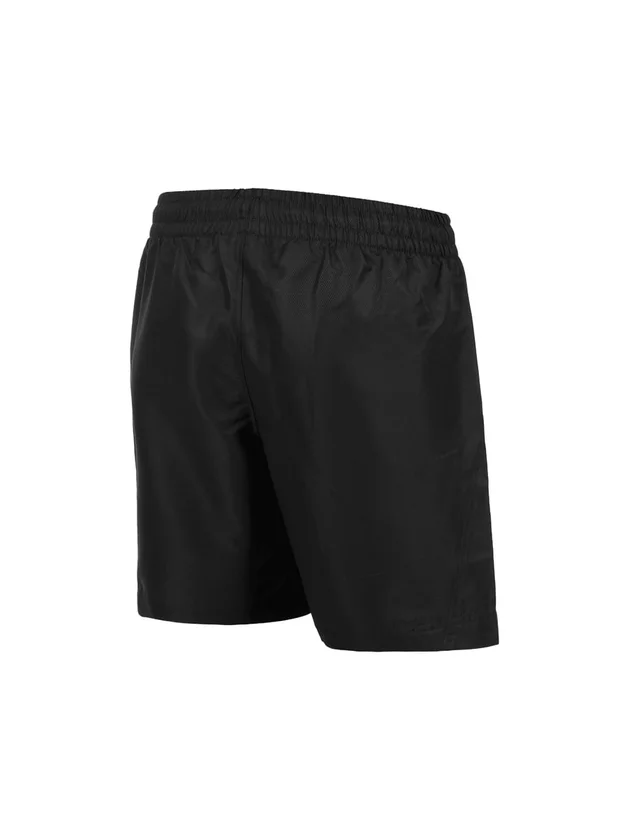 Rob 024 Pl Shorts
