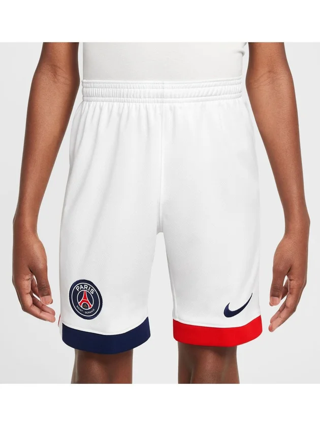 PSG Stadium Extérieur