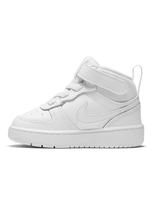 Court Borough Mid 2