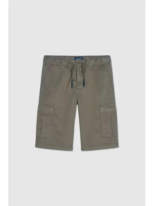 Sikers Cargo