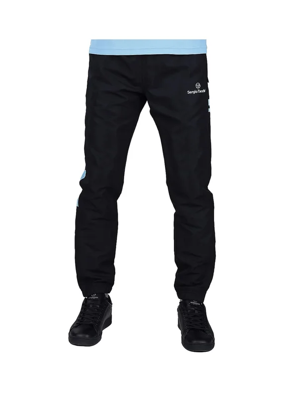 Termoli PL Pants