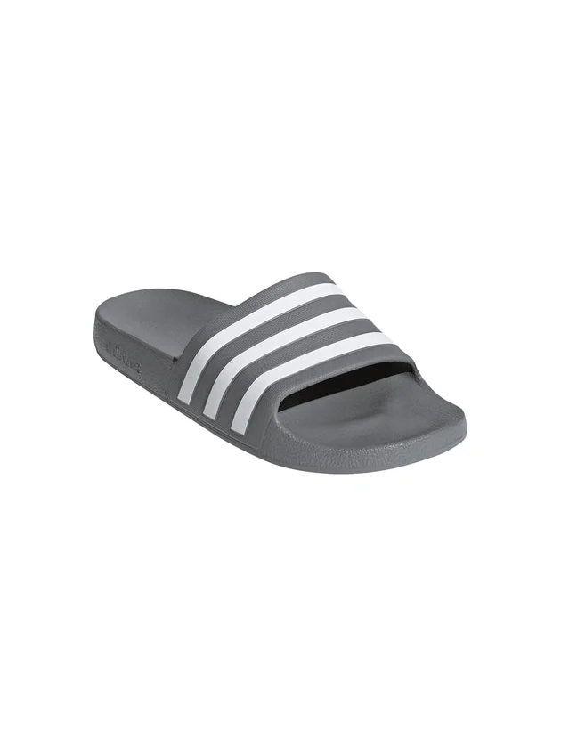 Adilette Aqua