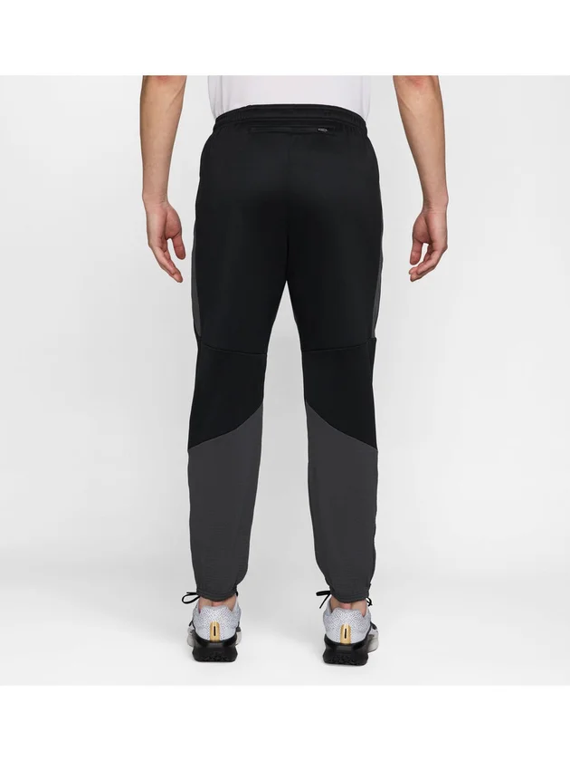 Tf Wntrzd Chlngr Pant
