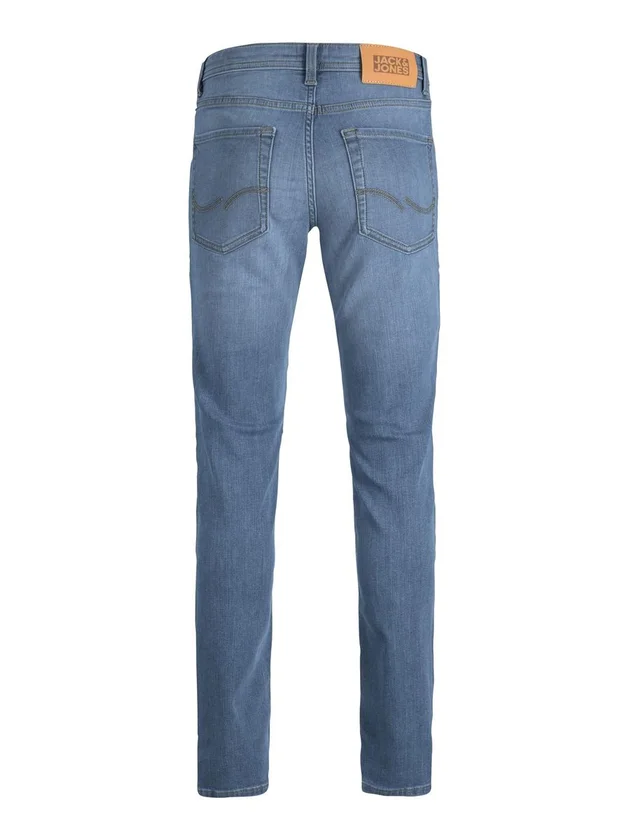 Jjoriginal Mf 551 Noos