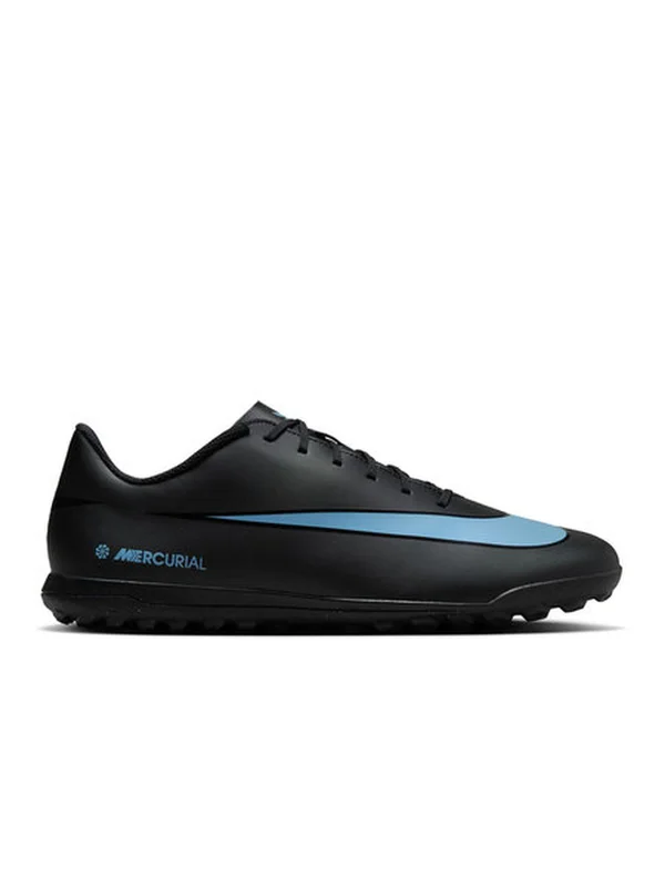 Vapor 16 Club TF