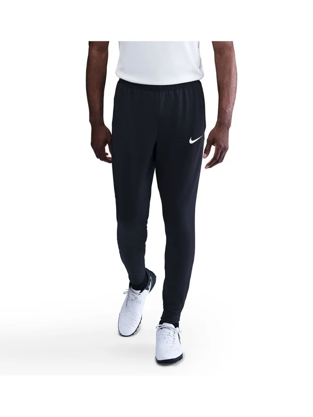 Df Strk Pant Kpz