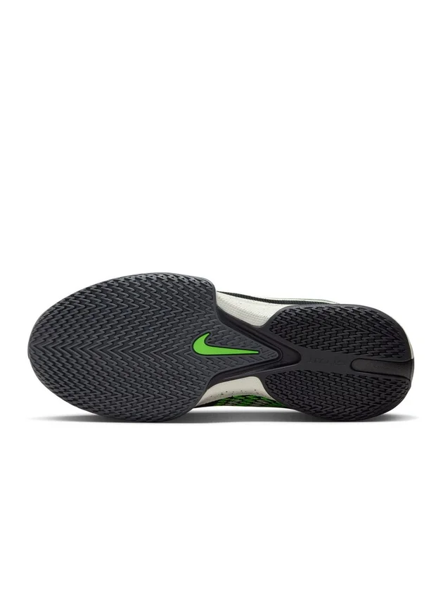 Air Zoom G.T. Cut Academy