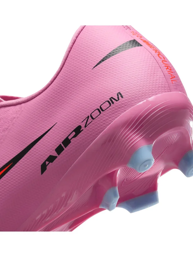 Vapor 16 Academy FG MG