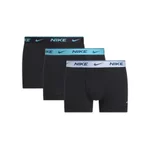 BLK LIGHT AMRY BLUE /DTY CTS/BLK WB