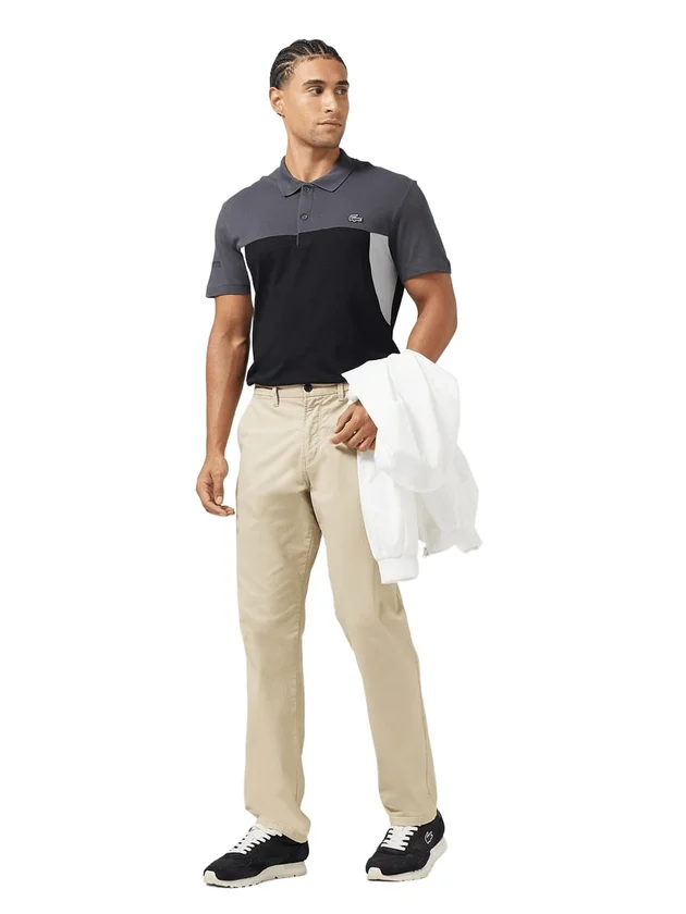 Polo Urban