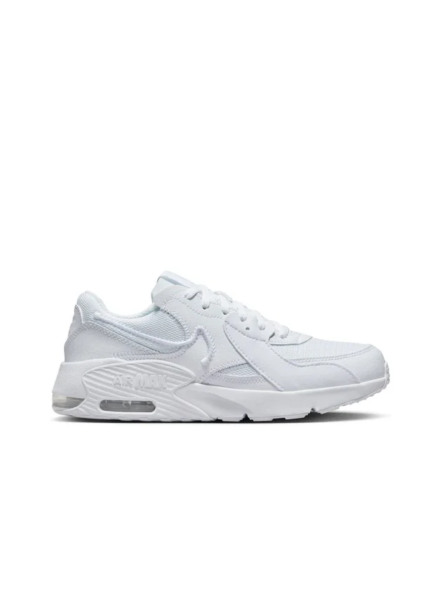 Air Max Excee