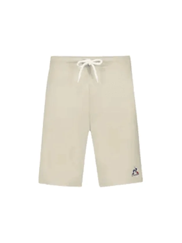 Ess Short N1