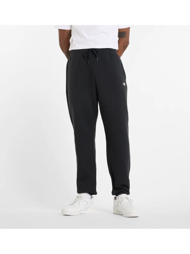 Se Fleece Jogger