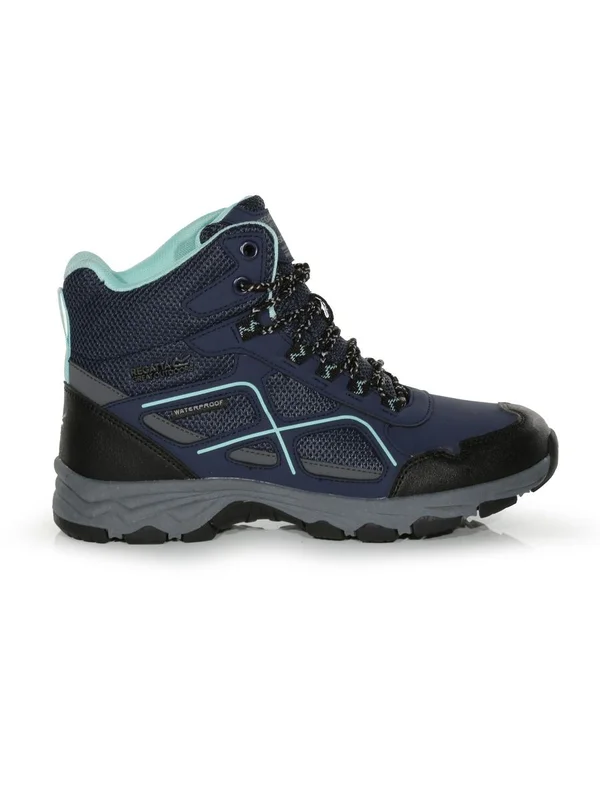 Vendeavour BT