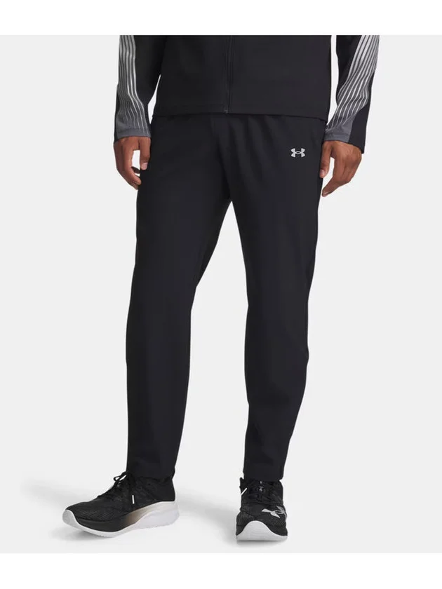 Velociti Pro Storm Pants