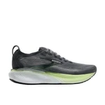 GREY/PARADISE GREEN/SPRUCE