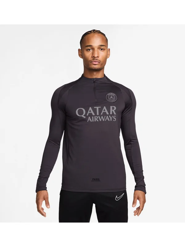 PSG Strike Drill K Special Edition