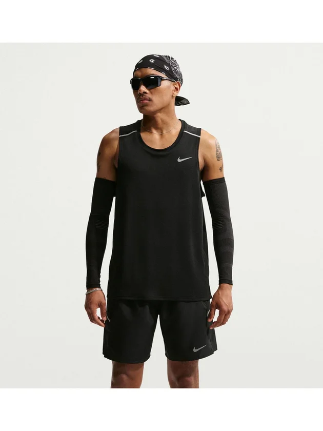 Df Miler Tank Top