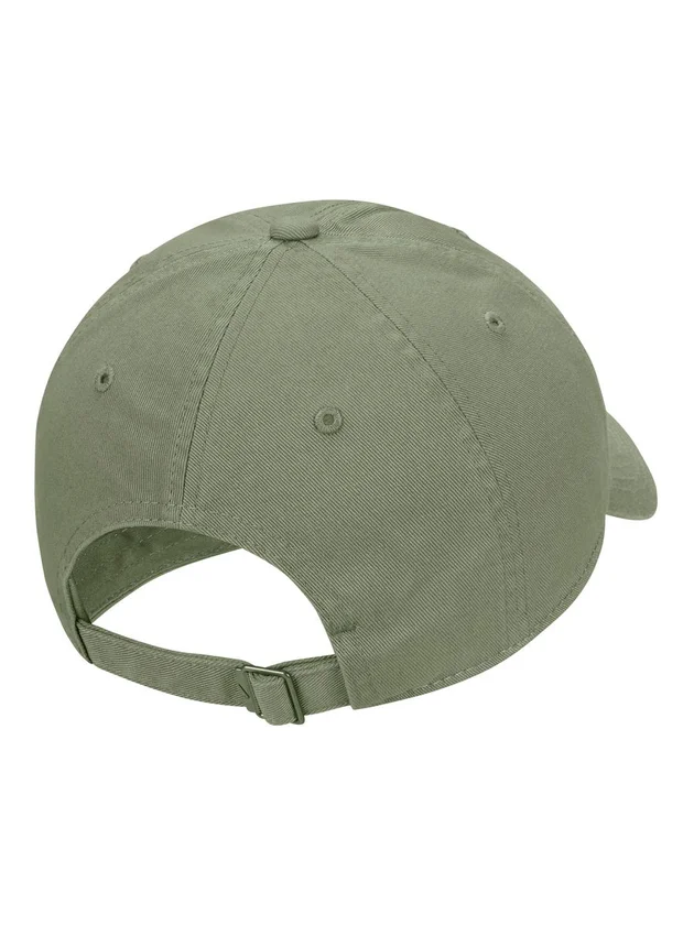 Heritage86 Futura Wash Cap