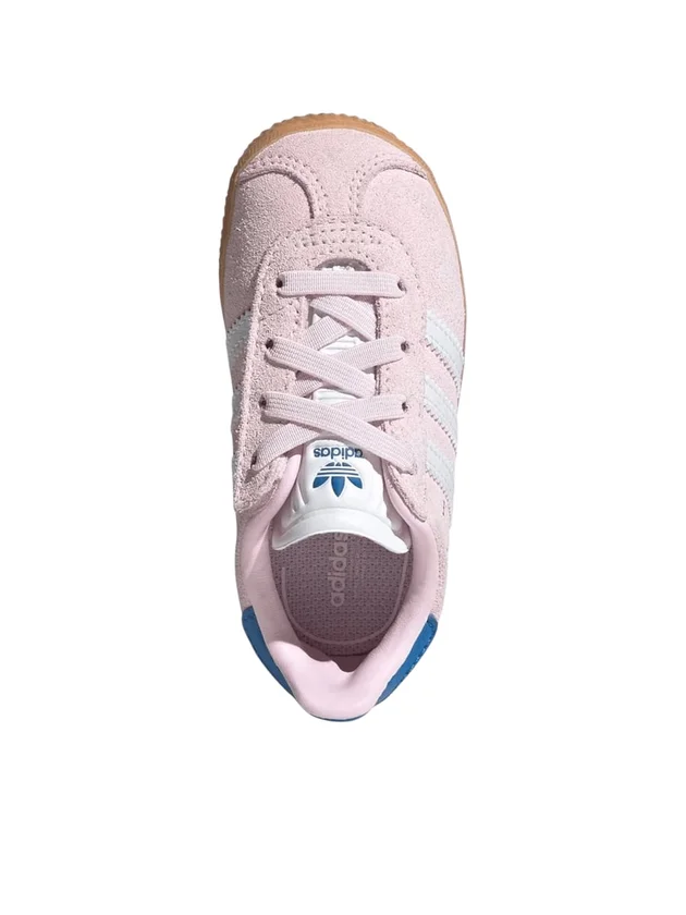 Gazelle CF EL I