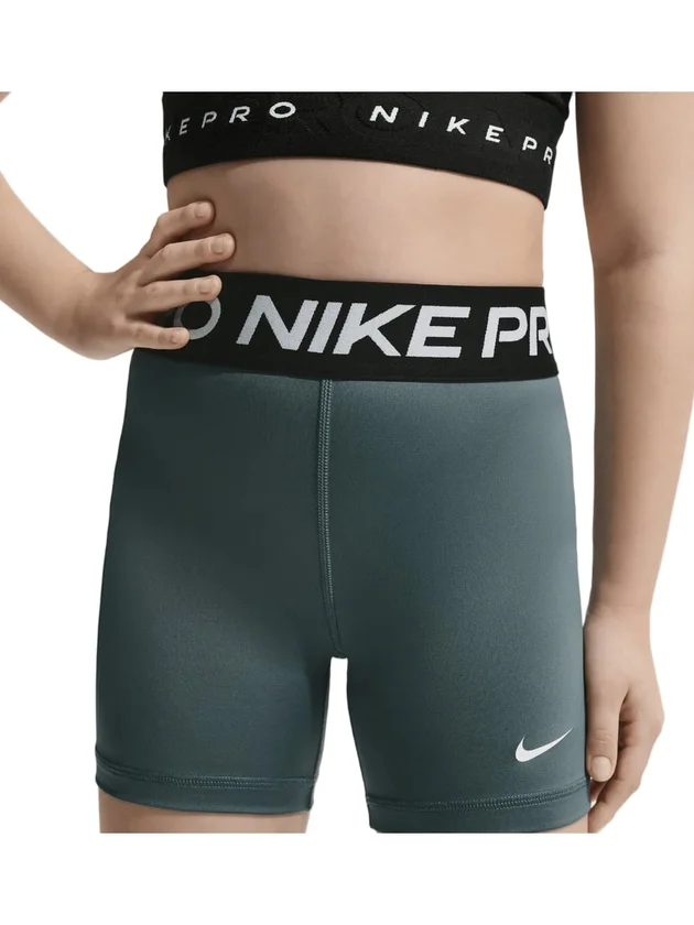Pro Dri-FIT 3In Short