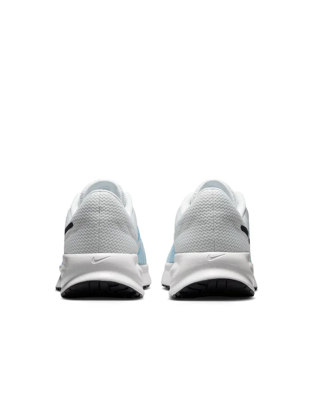 Run Defy