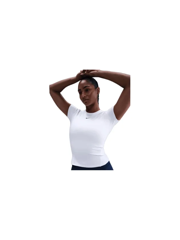 One Fttd Ss Top