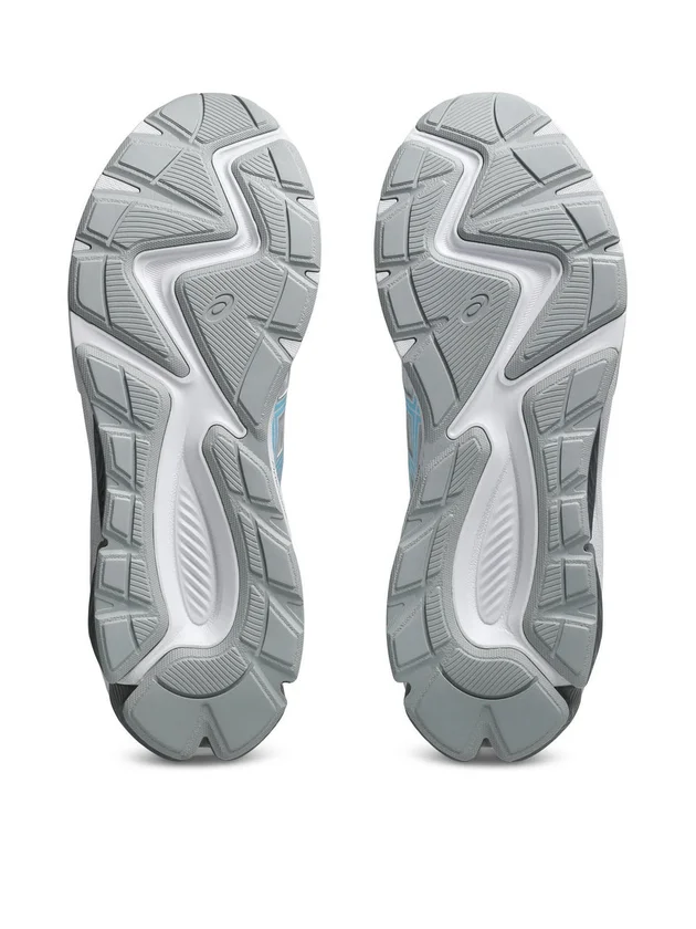 Gel Quantum 180 VIII