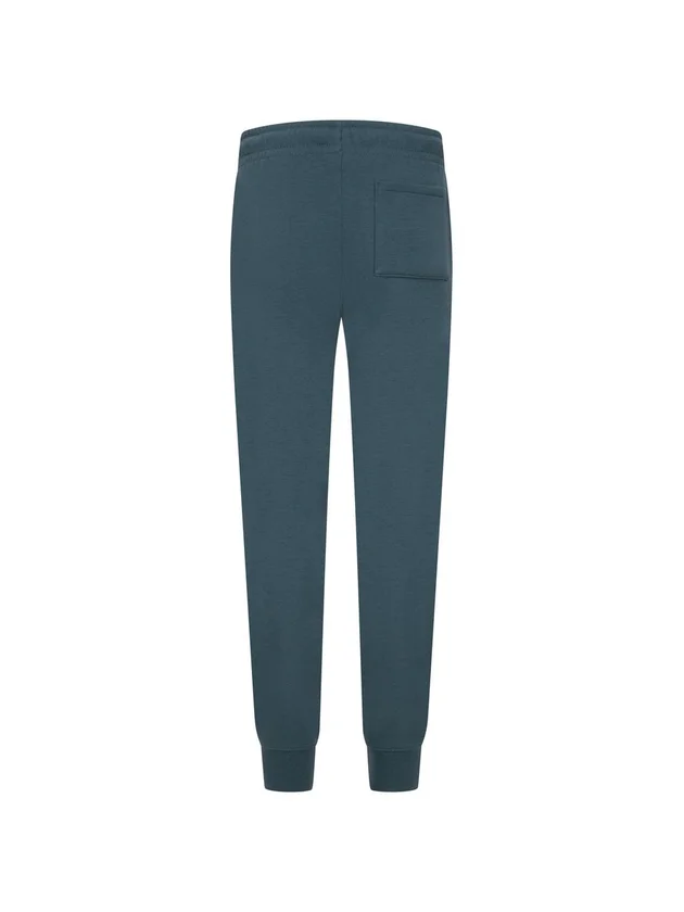 Mj Brooklyn Flc Ess Pant