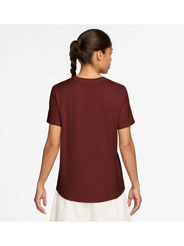 Club Ss Tee