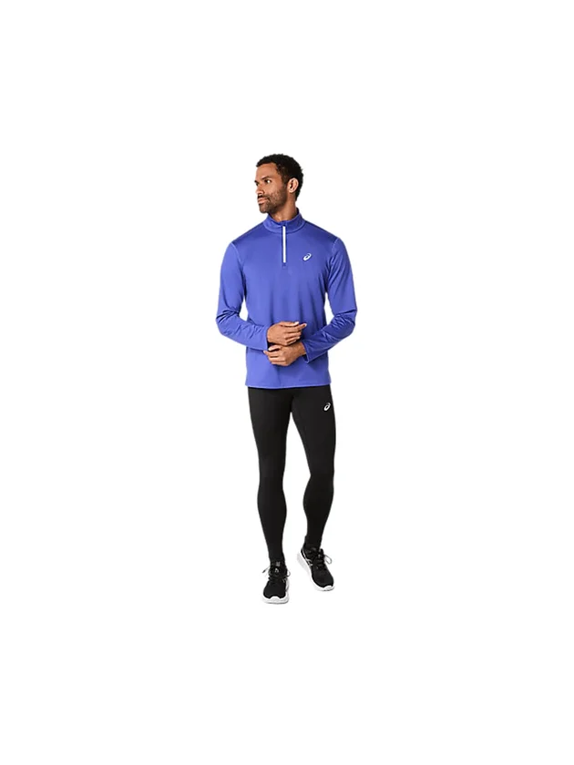 Core Winter Tight