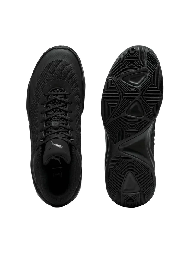 Court Pro 2